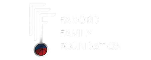 Fanord Family Foundation
